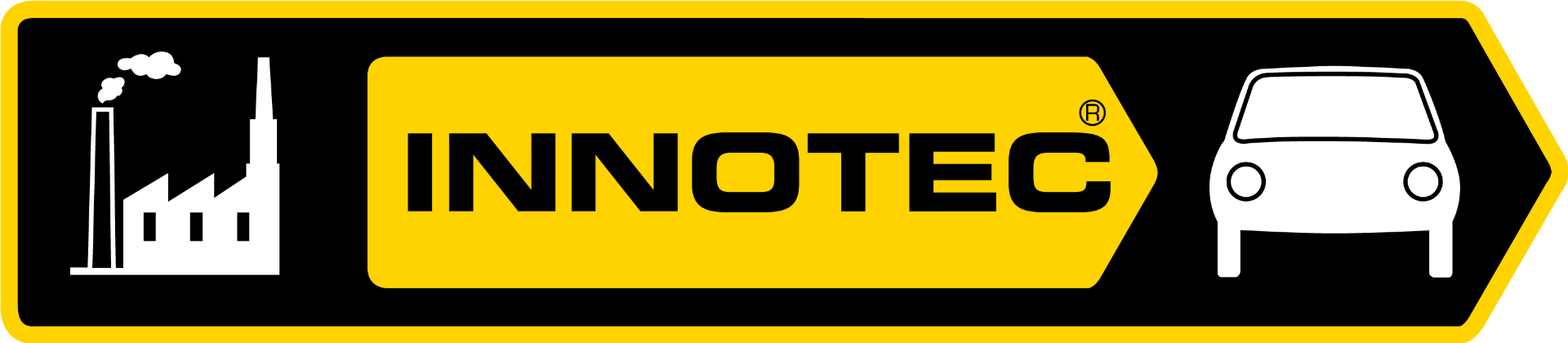 Innotec