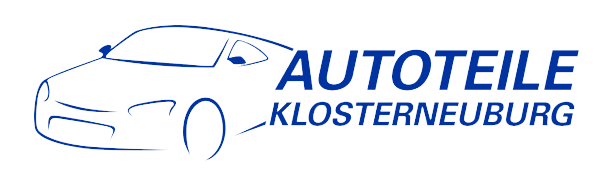 Autoteile Klosterneuburg Logo